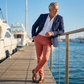 🥳2026 HOT SALE🥳💞50K+ SOLD!💥💪👖 50% OFF! Men's Casual Stretch Pants – Slim fit, tapered leg. High-stretch cotton blend. Deep pockets, secure closure. One pant for everything. ✅🌿