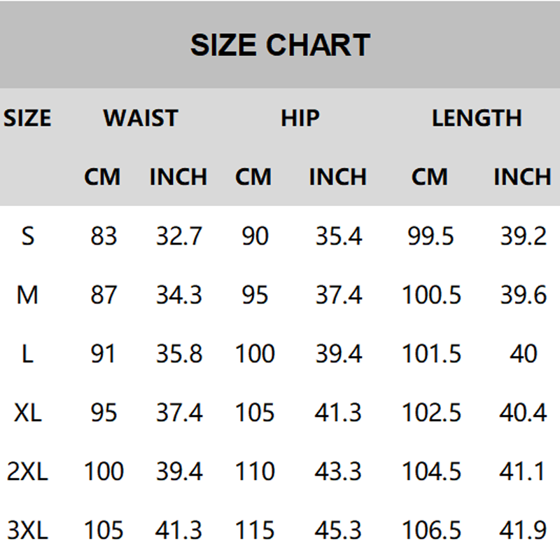 🥳2026 HOT SALE🥳💞50K+ SOLD!💥💪👖 50% OFF! Men's Casual Stretch Pants – Slim fit, tapered leg. High-stretch cotton blend. Deep pockets, secure closure. One pant for everything. ✅🌿