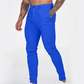 🥳2026 HOT SALE🥳💞50K+ SOLD!💥💪👖 50% OFF! Men's Casual Stretch Pants – Slim fit, tapered leg. High-stretch cotton blend. Deep pockets, secure closure. One pant for everything. ✅🌿