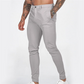 🥳2026 HOT SALE🥳💞50K+ SOLD!💥💪👖 50% OFF! Men's Casual Stretch Pants – Slim fit, tapered leg. High-stretch cotton blend. Deep pockets, secure closure. One pant for everything. ✅🌿