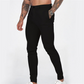 🥳2026 HOT SALE🥳💞50K+ SOLD!💥💪👖 50% OFF! Men's Casual Stretch Pants – Slim fit, tapered leg. High-stretch cotton blend. Deep pockets, secure closure. One pant for everything. ✅🌿