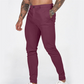 🥳2026 HOT SALE🥳💞50K+ SOLD!💥💪👖 50% OFF! Men's Casual Stretch Pants – Slim fit, tapered leg. High-stretch cotton blend. Deep pockets, secure closure. One pant for everything. ✅🌿