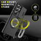 🥳2026 HOT SALE🥳💞50K+ SOLD!🎬🔥 50% OFF! 3-in-1 Magnetic Case for Samsung – Snap & Go Stand + Raised Camera Guard + Full Protection. Your all-in-one daily shield. 🛡️🧲