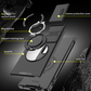 🥳2026 HOT SALE🥳💞50K+ SOLD!🎬🔥 50% OFF! 3-in-1 Magnetic Case for Samsung – Snap & Go Stand + Raised Camera Guard + Full Protection. Your all-in-one daily shield. 🛡️🧲