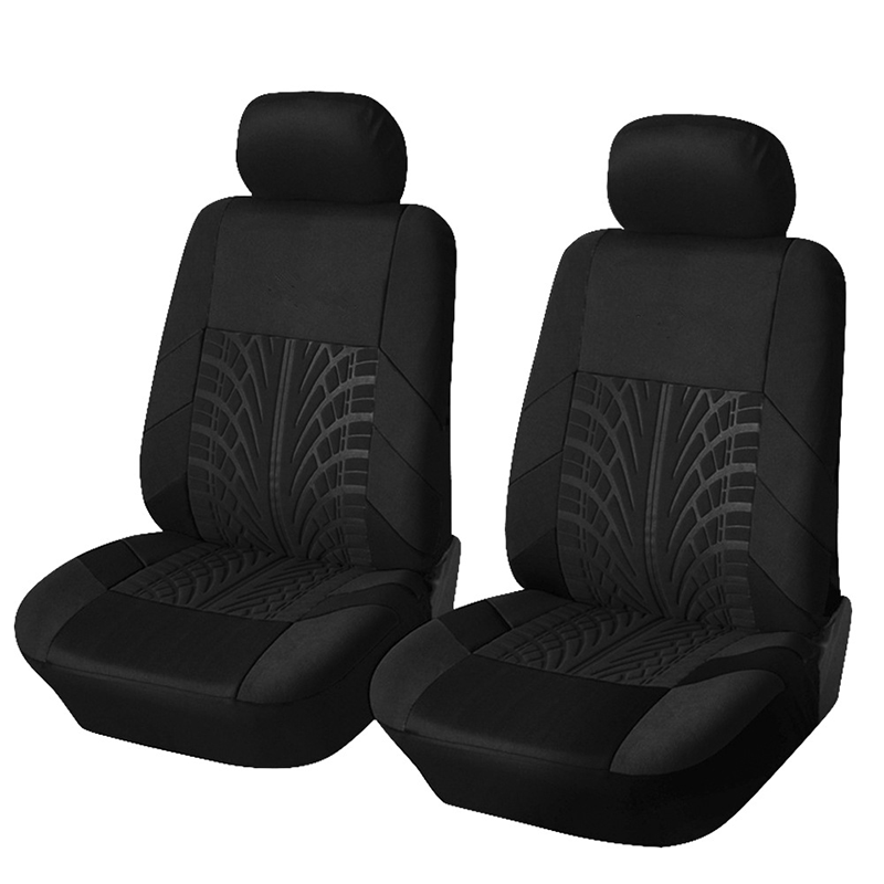 🥳2026 HOT SALE🥳💞50K+ SOLD! 🚗✨ 50% OFF! Universal Car Seat Covers – breathable 3-layer fabric, airbag compatible, full protection. Fits most cars, SUVs & vans. Stylish & easy to install! 🛡️💪