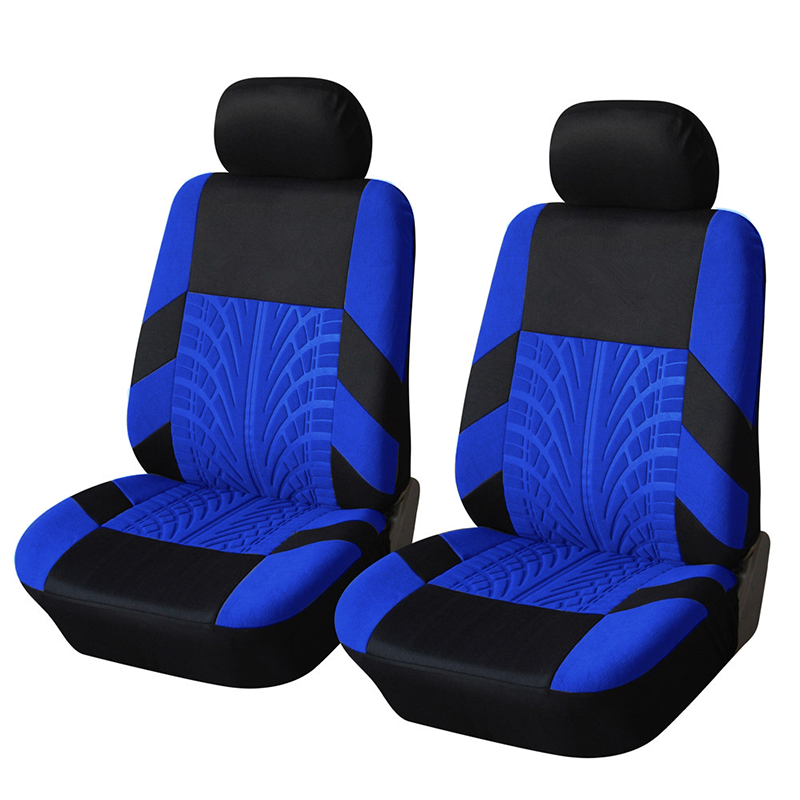 🥳2026 HOT SALE🥳💞50K+ SOLD! 🚗✨ 50% OFF! Universal Car Seat Covers – breathable 3-layer fabric, airbag compatible, full protection. Fits most cars, SUVs & vans. Stylish & easy to install! 🛡️💪