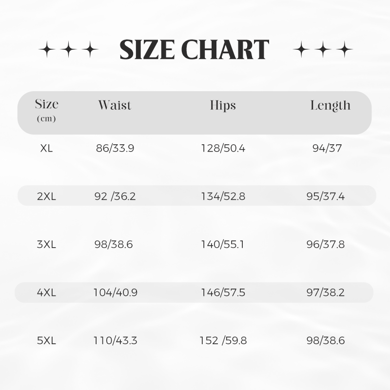 🥳2026 HOT SALE🥳💞50K+ SOLD!💕🌸 50% OFF! Women’s High-Rise Cropped Jeans – Elastic waist, relaxed through hip & thigh. Modern cropped length shows off footwear. A versatile denim staple. 👖✅