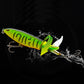 🥳2026 HOT SALE🥳💞50K+ SOLD!🌊🎣 50% OFF! Propeller Lure – Rotating cupped tail, dual‑loop head, 6 colors. Irresistible to picky fish! Your new secret weapon. 🏆💪