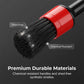 🥳2026 HOT SALE🥳💞50K+ SOLD!💥🔧🧽 50% OFF! Auto Detailing Brush Kit – Drill attachments for tough grime, scratch-free detail brushes. Complete set for showroom shine without the elbow grease. A must for DIY car care. 🇬🇧✨