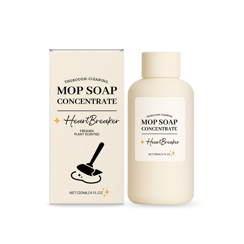 🥳2026 HOT SALE🥳💞50K+ SOLD!💥🧹⚡ 50% OFF! Quick-Dry Floor Cleaner – Deep cleans grime & oil, no scrubbing. Streak-free, fast drying. pH-neutral, safe for wood & tile. Natural lavender & lemon scent. 🌿✨