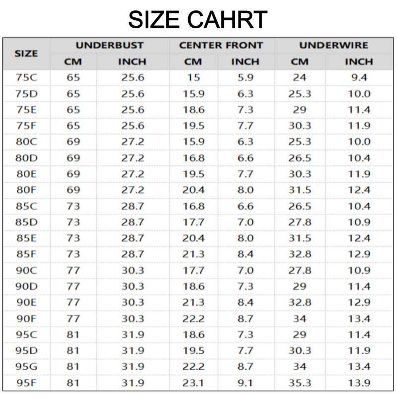 🥳2026 HOT SALE🥳💞50K+ SOLD!💥👵🌸 50% OFF! Lacsper Daisy Minimizer Bra – Full coverage, supportive underwire. Soft floral lace, non-padded. 4-layer seaming prevents poking. 13% spandex for all-day comfort. Smooths back bulges. 🎀✨