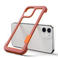 🥳2026 HOT SALE🥳💞50K+ SOLD!💥💨✨ 50% OFF! Heat-Dissipating Phone Case – Hollow-back for cooling, shock-absorbent corners. Precision cutouts, easy access. Keeps phone safe & stylish. 📱✅