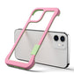 🥳2026 HOT SALE🥳💞50K+ SOLD!💥💨✨ 50% OFF! Heat-Dissipating Phone Case – Hollow-back for cooling, shock-absorbent corners. Precision cutouts, easy access. Keeps phone safe & stylish. 📱✅