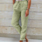 🥳2026 HOT SALE🥳💞50K+ SOLD!👖🌸 50% OFF! Cotton Linen Wide Leg Pants – Breathable & soft for summer. Elastic drawstring waist, easy on/off. Relaxed fit flatters every leg. Khaki, blue, black & more. Your everyday essential. 🌿✨