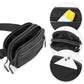 [Practical Gift] Premium Crossbody Waist Bag