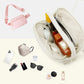 [Practical Gift] Premium Crossbody Waist Bag