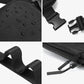 [Practical Gift] Premium Crossbody Waist Bag