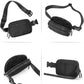 [Practical Gift] Premium Crossbody Waist Bag