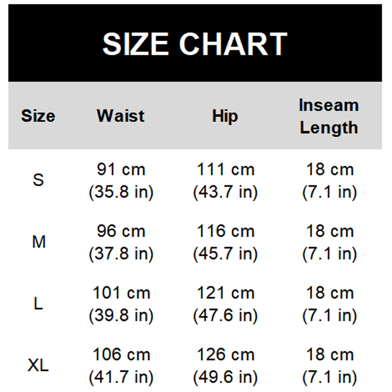 🥳2026 HOT SALE🥳💞50K+ SOLD!✅💪 50% OFF! Men‘s Performance Shorts – Stretch fabric moves with you. Quick-drying polyester, wrinkle-resistant. Machine washable. Sizes S-3XL. Perfect for gym or golf. 🎽✨