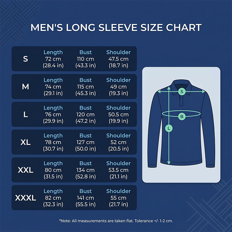 🥳2026 HOT SALE🥳💞50K+ SOLD!✅🌟 50% OFF! Men‘s Linen Blend Henley Shirt – Breathable & soft, all-day comfort. Classic button placket. Pairs with jeans or chinos. Your new go-to. 👔🕊️