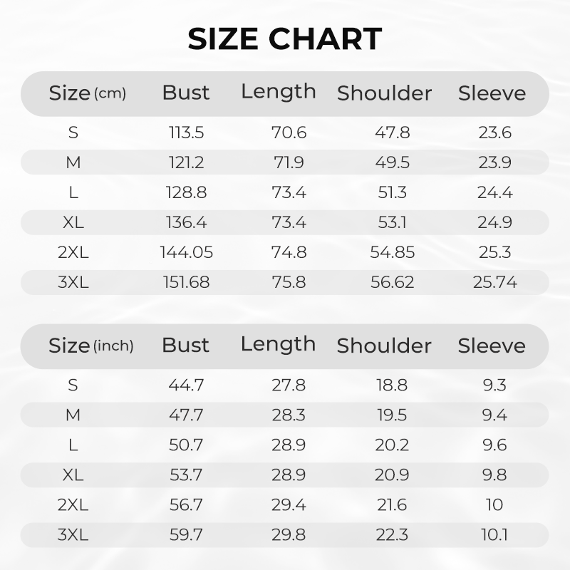 🥳2026 HOT SALE🥳💞50K+ SOLD!👔🔥 50% OFF! Short Sleeve Ribbed Knit Zip-Up Shirt – Muscle fit silhouette, high-stretch fabric. Quarter-zip collar for easy on/off. Soft & breathable. Perfect for casual or office. ✅✨