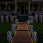 🥳2026 HOT SALE🥳💞50K+ SOLD!💥✨🌙 50% OFF! Solar Garden Lights – Creates warm, inviting glow for patios & yards. 8-10hrs illumination after full charge. Easy install, weatherproof. A beautiful touch to any outdoor space. 🏠💫