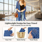 🥳2026 HOT SALE🥳💞50K+ SOLD!👗🌿 50% OFF! Women's Open-Front Knit Cover-Up – Breathable hollow-out knit, tassel fringe hem. Flattering draped silhouette. Wear over swimwear or with jeans. Beach or city ready. 🌊✨