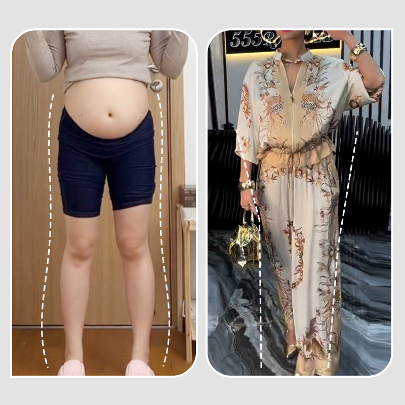 🥳2026 HOT SALE🥳💞50K+ SOLD!🎀💫 50% OFF! Women‘s Floral Print 2-Piece Set – Breathable fabric, all-day comfort. Adjustable hem for custom fit. Wide-leg pants lengthen silhouette. Effortless style for any occasion. 🛡️🕊️