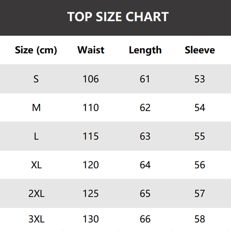 🥳2026 HOT SALE🥳💞50K+ SOLD!🎀💫 50% OFF! Women‘s Floral Print 2-Piece Set – Breathable fabric, all-day comfort. Adjustable hem for custom fit. Wide-leg pants lengthen silhouette. Effortless style for any occasion. 🛡️🕊️