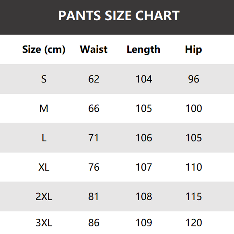🥳2026 HOT SALE🥳💞50K+ SOLD!🎀💫 50% OFF! Women‘s Floral Print 2-Piece Set – Breathable fabric, all-day comfort. Adjustable hem for custom fit. Wide-leg pants lengthen silhouette. Effortless style for any occasion. 🛡️🕊️