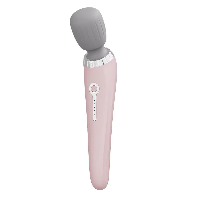 🥳2026 HOT SALE🥳💞50K+ SOLD!🌡️💆‍♂️ 50% OFF! Portable Electric Hand Massager – Cordless, lightweight, 5 heat levels. Soothes neck, back & shoulder pain anywhere. Your personal relaxation tool! 🧘‍♀️✨