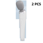 🥳2026 HOT SALE🥳💞50K+ SOLD!🌡️💆‍♂️ 50% OFF! Portable Electric Hand Massager – Cordless, lightweight, 5 heat levels. Soothes neck, back & shoulder pain anywhere. Your personal relaxation tool! 🧘‍♀️✨