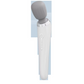 🥳2026 HOT SALE🥳💞50K+ SOLD!🌡️💆‍♂️ 50% OFF! Portable Electric Hand Massager – Cordless, lightweight, 5 heat levels. Soothes neck, back & shoulder pain anywhere. Your personal relaxation tool! 🧘‍♀️✨