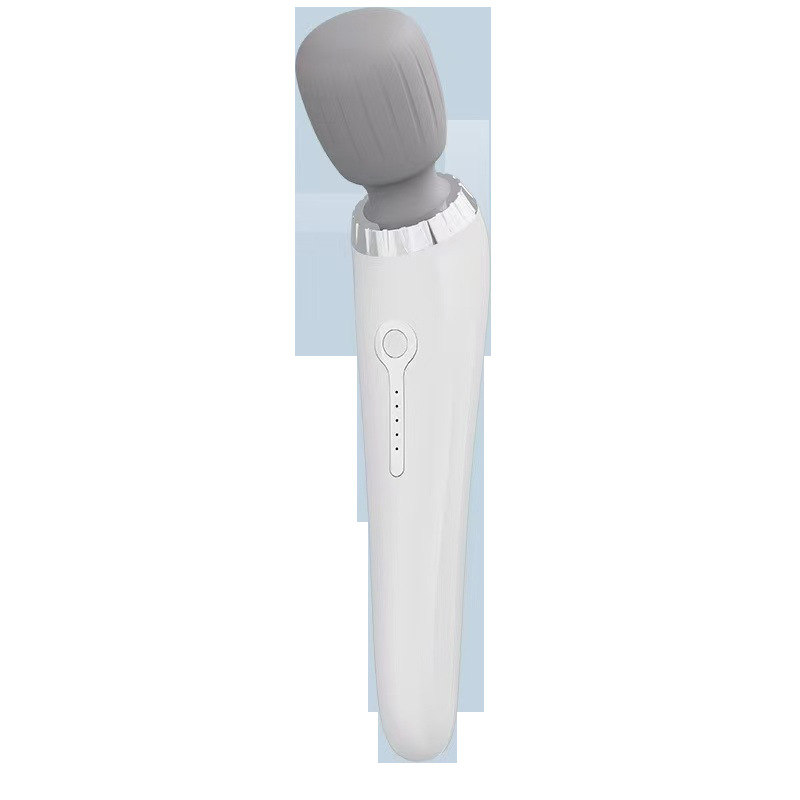 🥳2026 HOT SALE🥳💞50K+ SOLD!🌡️💆‍♂️ 50% OFF! Portable Electric Hand Massager – Cordless, lightweight, 5 heat levels. Soothes neck, back & shoulder pain anywhere. Your personal relaxation tool! 🧘‍♀️✨