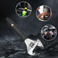 🥳2026 HOT SALE🥳💞50K+ SOLD!💥🔧⚡ 50% OFF! Wide Jaw Ratchet Adjustable Wrench – Self-tightening, high-hardness alloy teeth. Precision scale, ergonomic TPR grip. Sizes 8"/10"/12". A must-have for DIY. 🛠️✨