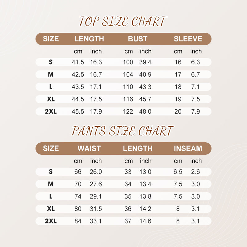 🥳2026 HOT SALE🥳💞50K+ SOLD!💕🌿 50% OFF! Women's 2-Piece Lounge Set – Loose fit, no binding. Elastic waist stays comfy. Light gray, deep gray, green & pink. A wardrobe essential. 🛡️🕊️