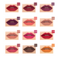 🥳2026 HOT SALE🥳💞50K+ SOLD!💄✨ 50% OFF! e.l.f Main Stain Lipliner Marker – Life‑proof, transfer‑proof stain. Felt tip for precise lines. No touch‑ups needed! 👄💪