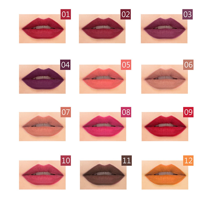 🥳2026 HOT SALE🥳💞50K+ SOLD!💄✨ 50% OFF! e.l.f Main Stain Lipliner Marker – Life‑proof, transfer‑proof stain. Felt tip for precise lines. No touch‑ups needed! 👄💪