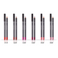 🥳2026 HOT SALE🥳💞50K+ SOLD!💄✨ 50% OFF! e.l.f Main Stain Lipliner Marker – Life‑proof, transfer‑proof stain. Felt tip for precise lines. No touch‑ups needed! 👄💪