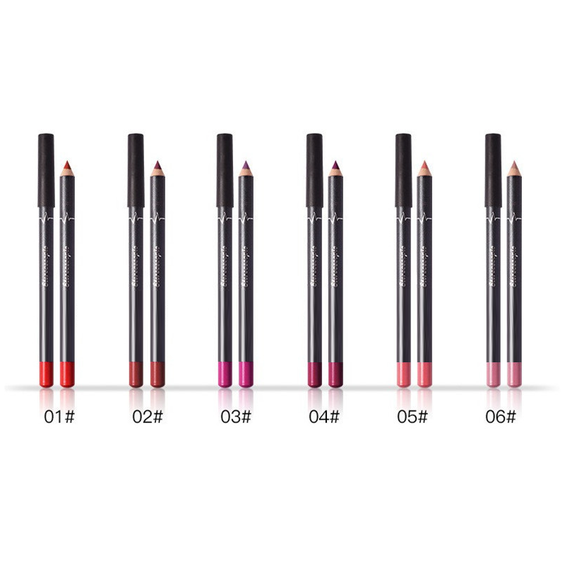 🥳2026 HOT SALE🥳💞50K+ SOLD!💄✨ 50% OFF! e.l.f Main Stain Lipliner Marker – Life‑proof, transfer‑proof stain. Felt tip for precise lines. No touch‑ups needed! 👄💪