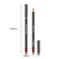 🥳2026 HOT SALE🥳💞50K+ SOLD!💄✨ 50% OFF! e.l.f Main Stain Lipliner Marker – Life‑proof, transfer‑proof stain. Felt tip for precise lines. No touch‑ups needed! 👄💪