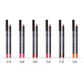 🥳2026 HOT SALE🥳💞50K+ SOLD!💄✨ 50% OFF! e.l.f Main Stain Lipliner Marker – Life‑proof, transfer‑proof stain. Felt tip for precise lines. No touch‑ups needed! 👄💪