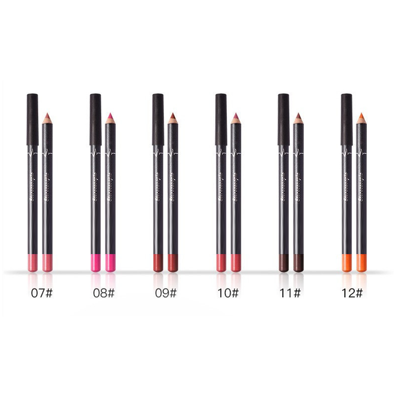 🥳2026 HOT SALE🥳💞50K+ SOLD!💄✨ 50% OFF! e.l.f Main Stain Lipliner Marker – Life‑proof, transfer‑proof stain. Felt tip for precise lines. No touch‑ups needed! 👄💪