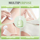 🥳2026 HOT SALE🥳💞50K+ SOLD!🧴🪒50% OFF! Gentle Hair Removal Cream – Removes hair at root, leaves no black spots. 48h light fragrance, painless & easy. Your skin’s new best friend. 👌🕊️