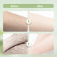 🥳2026 HOT SALE🥳💞50K+ SOLD!🧴🪒50% OFF! Gentle Hair Removal Cream – Removes hair at root, leaves no black spots. 48h light fragrance, painless & easy. Your skin’s new best friend. 👌🕊️