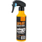 🥳2026 HOT SALE🥳💞50K+ SOLD! 💧✨ 50% OFF! Nano Hydrophobic Car Coating Spray – Repels water, mud & grime – enhances gloss & shine. Fills fine scratches – spray-on, wipe-off protection! 🚗🛡️