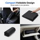 🥳2026 HOT SALE🥳💞50K+ SOLD!🐾💧 50% OFF! Dirt‑Proof Seat Protector – Heavy‑duty scratch resistance, easy wipe clean. Protects from muddy boots, coffee spills & pet claws. A must‑have for active lifestyles. 🚘✅