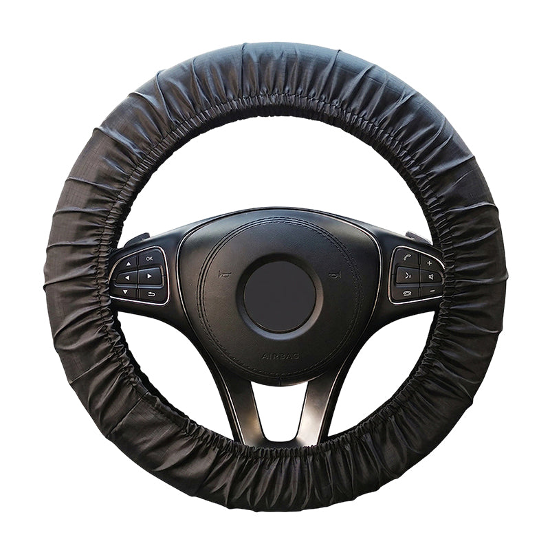 🥳2026 HOT SALE🥳💞50K+ SOLD!🐾💧 50% OFF! Dirt‑Proof Seat Protector – Heavy‑duty scratch resistance, easy wipe clean. Protects from muddy boots, coffee spills & pet claws. A must‑have for active lifestyles. 🚘✅