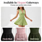 🥳2026 HOT SALE🥳💞50K+ SOLD!👗🌸 50% OFF! V-Neck Ruched Waist Romper – Sleeveless & flattering, pleated waist defines curves. Soft & breathable, perfect for sunny days. Sizes S-2XL. Your effortless summer go‑to. 🦋✨