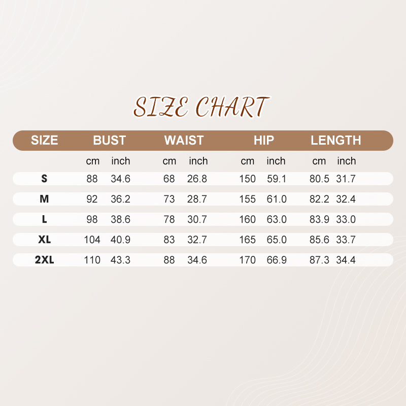 🥳2026 HOT SALE🥳💞50K+ SOLD!👗🌸 50% OFF! V-Neck Ruched Waist Romper – Sleeveless & flattering, pleated waist defines curves. Soft & breathable, perfect for sunny days. Sizes S-2XL. Your effortless summer go‑to. 🦋✨